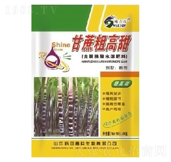 ����ָ���-ʩ����-ԣ��߿�