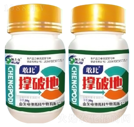 ���Ƶأ����K���K�o���ã�-ʩ����-ԣ��߿�