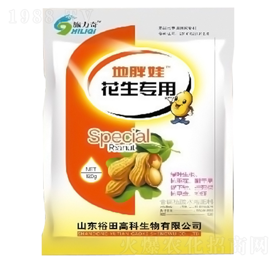 120g������(��������)-ʩ����-ԣ��߿�