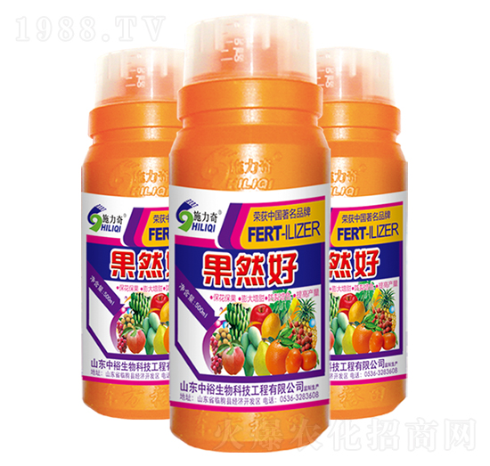 ��Ȼ��-ʩ����-ԣ��߿�