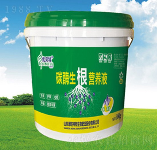 ̼ø�����I�B(y��ng)Һ-�������