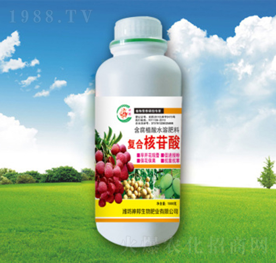 ��(f��)�Ϻ�����-�������