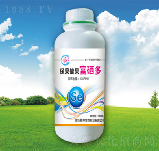 ���������~���-������-�������