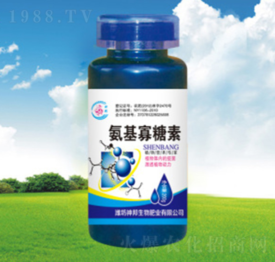 ����������-�������