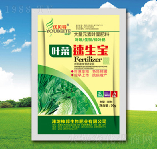 �~��������-�������