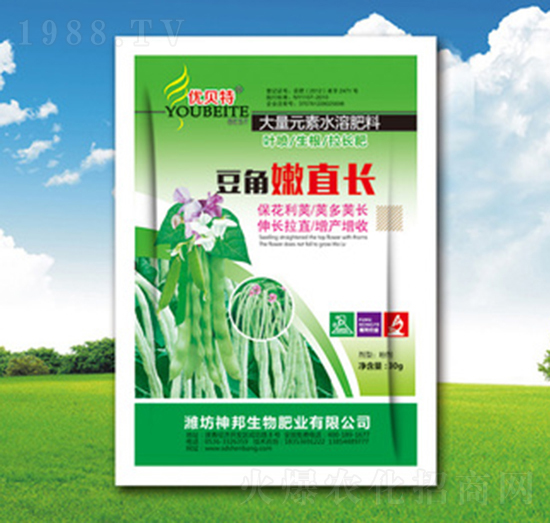 ������ֱ�L(zh��ng)�~���-�������