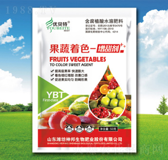 ������ɫ������-�������