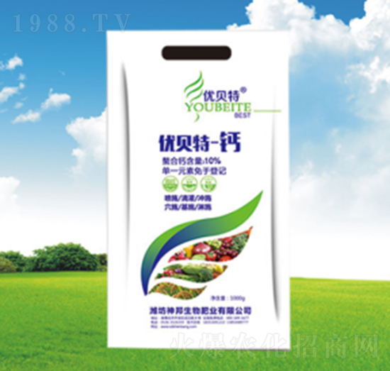 ��(y��u)ؐ��-�}-�������