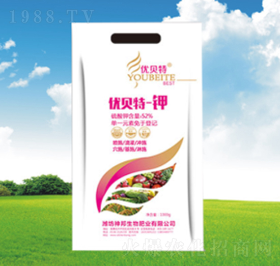 ��(y��u)ؐ��-�-�������