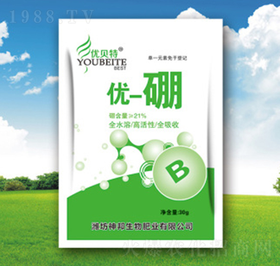 ��(y��u)���~���-�������