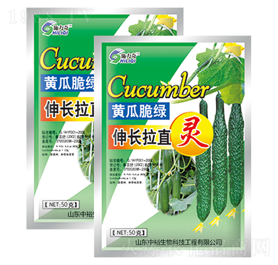 �S�ϴ�G���L��ֱ�`-ʩ����-ԣ��߿�