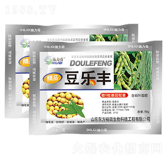 ����(l��)�S-ԣ��߿�