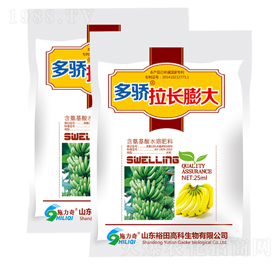 ������L(zh��ng)���-ʩ����-ԣ��߿�