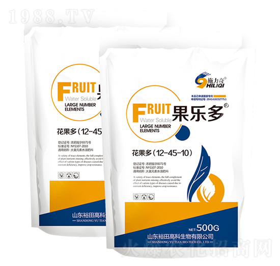 ���������Ԫ��ˮ�ܷ���12-45-10-����(l��)��-ʩ����-ԣ��߿�