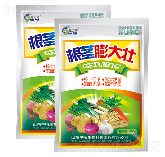 ���o����-ʩ����-ԣ��߿�