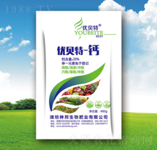 ��(y��u)ؐ���}��-�������