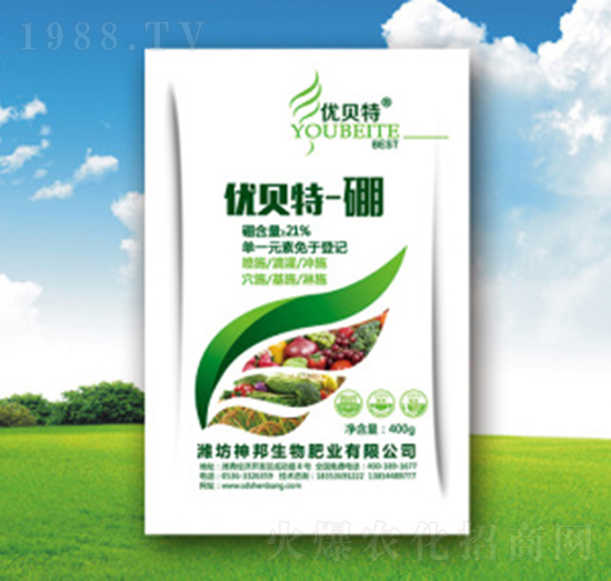 ��(y��u)ؐ�����-�������