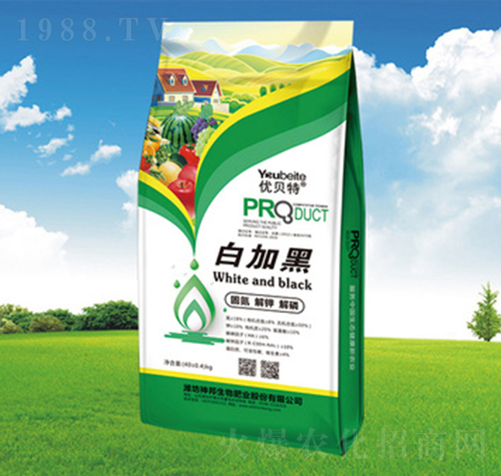 �׼Ӻڛ_ʩ��-�������