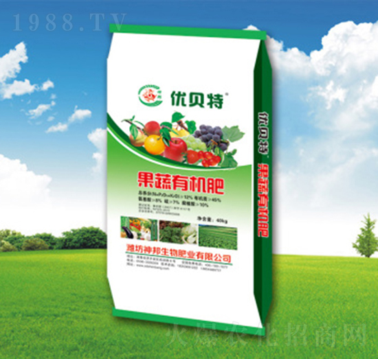 �����ЙC(j��)��-�������