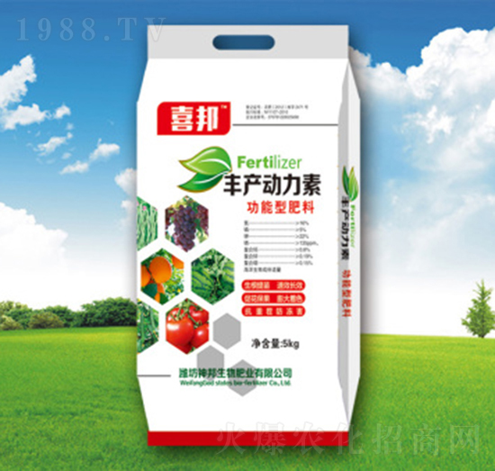 �S�a(ch��n)��(d��ng)����-�������