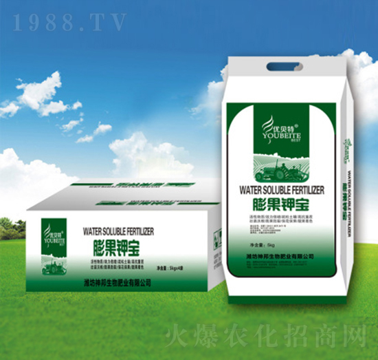 ���⛌�-�������