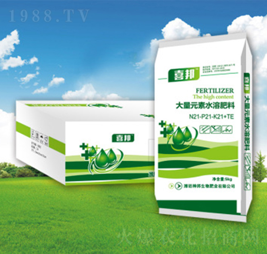 ����Ԫ��ˮ�ܷ�-ϲ��-�������