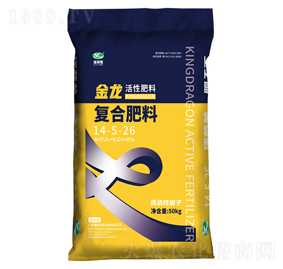 ������(f��)�Ϸ���14-5-26-������