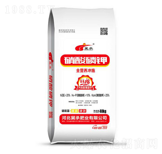 ���@���-���зʘI(y��)