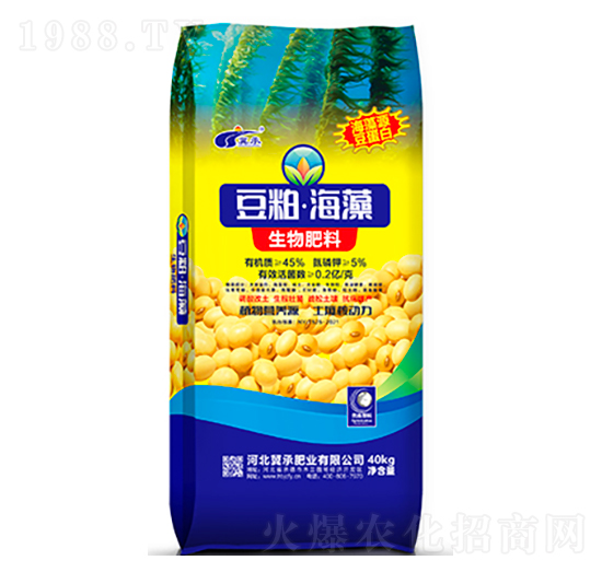 �������-����-���зʘI(y��)