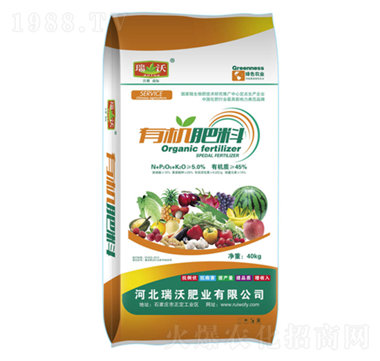 �ЙC�ʲʰ�-����