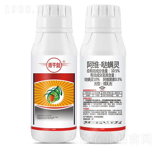 10.5%���S���}���`΢�鄩-��Ʉ�-���r(n��ng)����