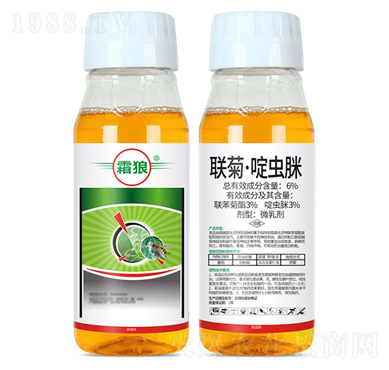 6%(li��n)�ա���x(ch��ng)��΢�鄩-˪��-���r(n��ng)����