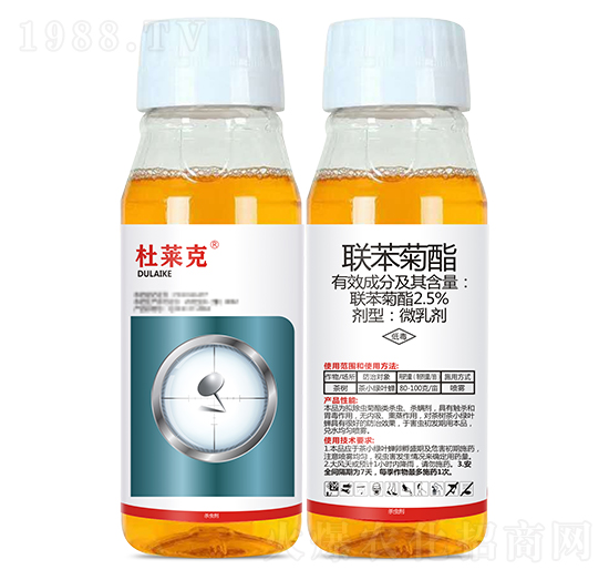 2.5%(li��n)������΢�鄩-���R��-���r(n��ng)����
