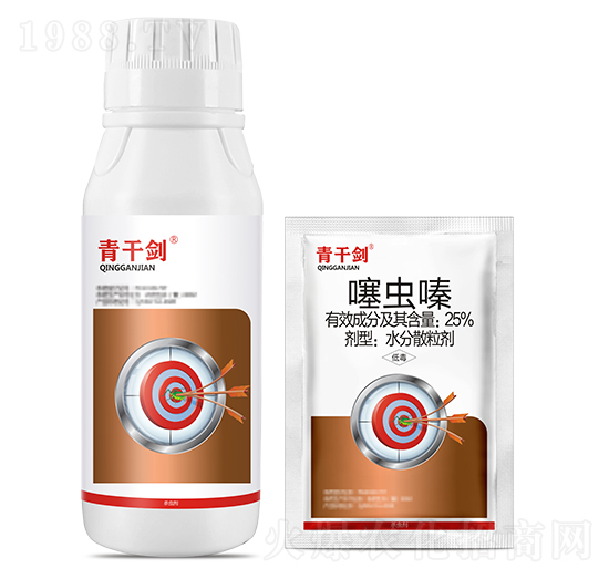 25%���x(ch��ng)�ˮ��ɢ����-��Ʉ�-���r(n��ng)����