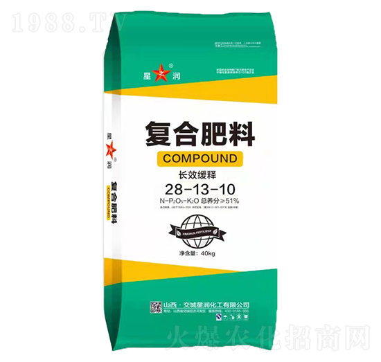 �L(zh��ng)Ч��ጏ�(f��)�Ϸ���28-13-10-�ǝ�(r��n)����