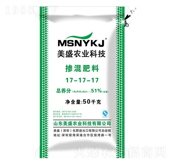 �������17-17-17-��ʢ�r�I(y��)