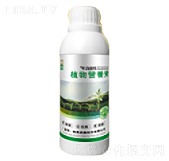 隆泰植物營養(yǎng)素系列-隆泰農業(yè)