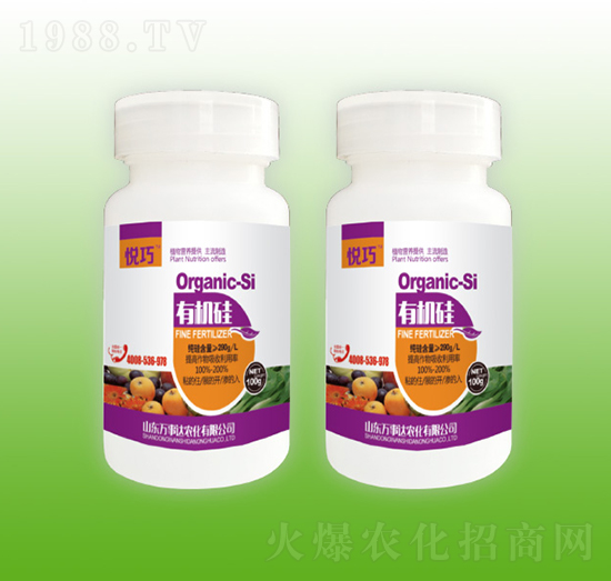 �ЙC��-����-�f���_(d��)