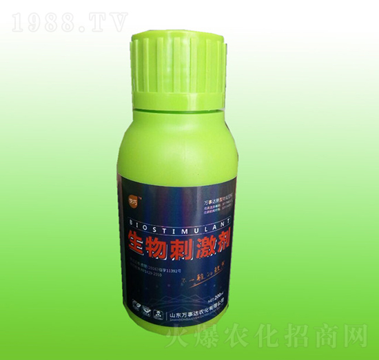 ����̼���-����-�f(w��n)���_(d��)