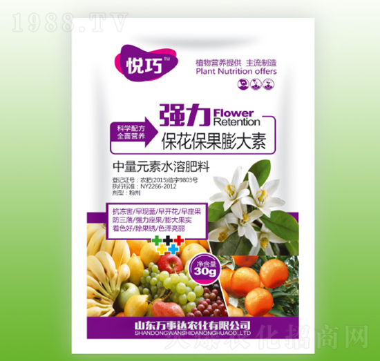 �������������-����-�f���_