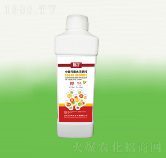 ����Ԫ��ˮ�ܷ���-����-�f���_