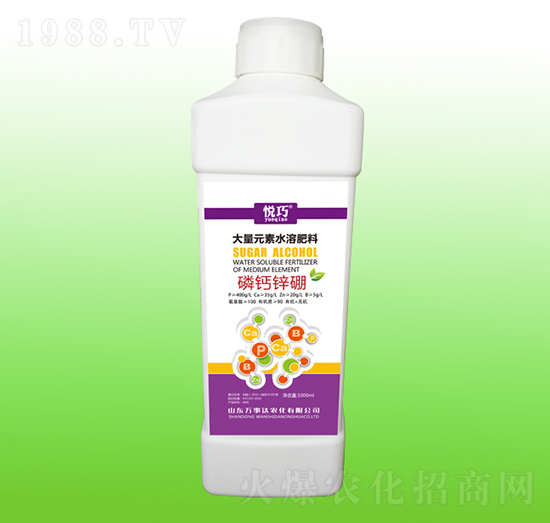 ���}�\�����Ԫ��ˮ�ܷ���-����-�f(w��n)���_(d��)