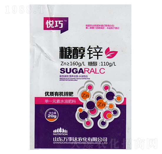 �Ǵ��\-����-�f���_