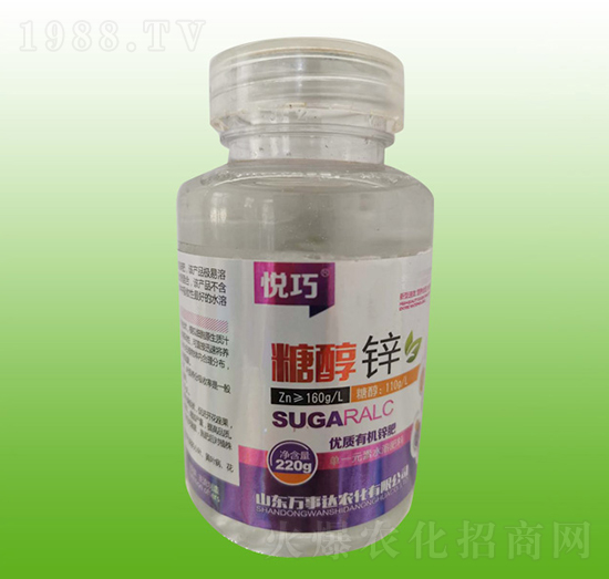 �Ǵ��\��ƿ��-����-�f(w��n)���_(d��)