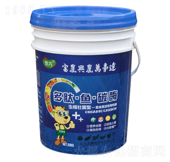 ���ġ��~��̼ø�����������ͣ�-����-�f���_