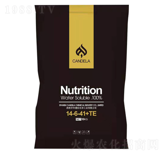 ����Ԫ��ˮ�ܷ�14-6-41+TE-�f���_(d��)