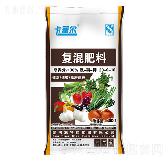 ��(f��)�����20-0-10-������-ʩ�ؼ�