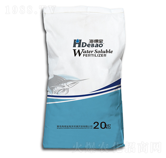 �~�����w��ˮ�ܷ�20-6-24+TE-���Ì�