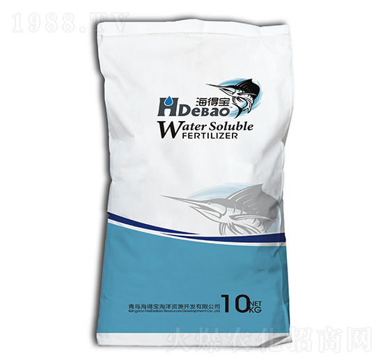 ����Ԫ��ˮ�ܷ�21-21-21+���徫+TE+�V-���Ì�