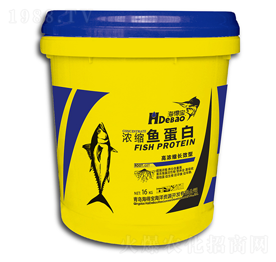 ��s�~����-���Ì�